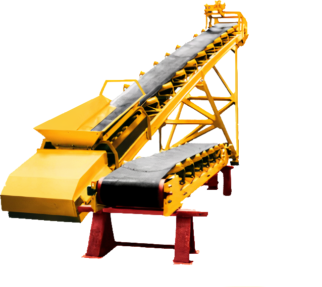  596 20 
